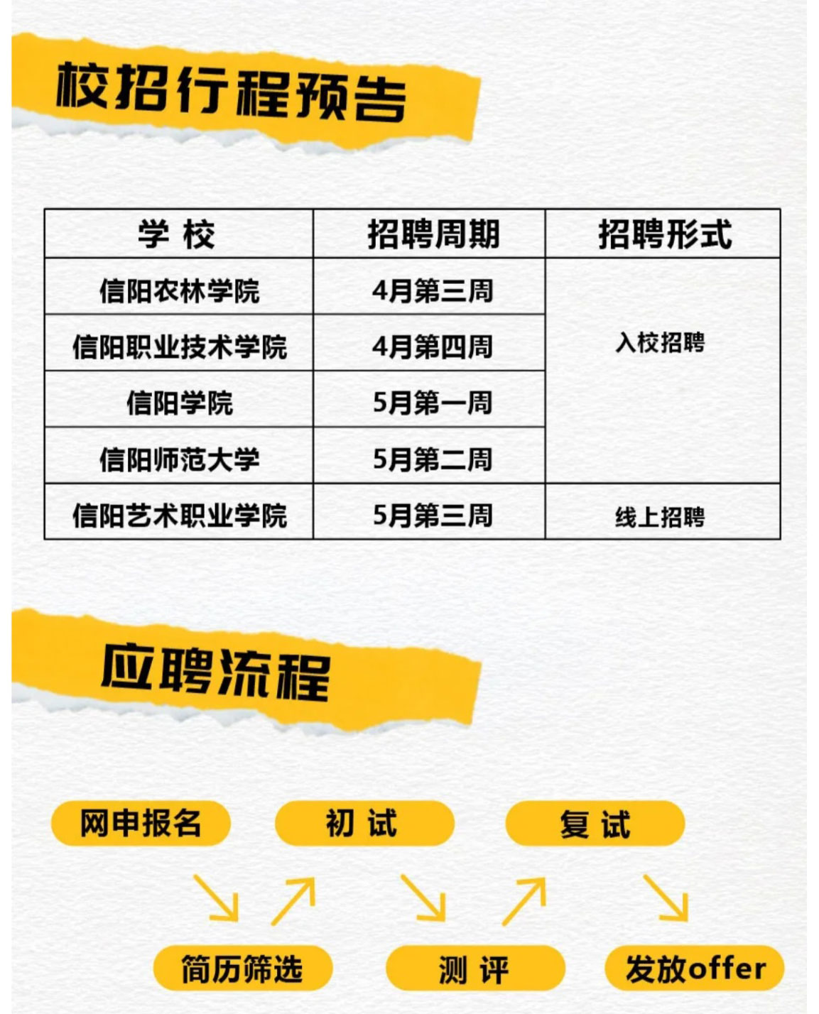 網頁捕獲_6-5-2025_15827_mp.weixin.qq_10.jpg