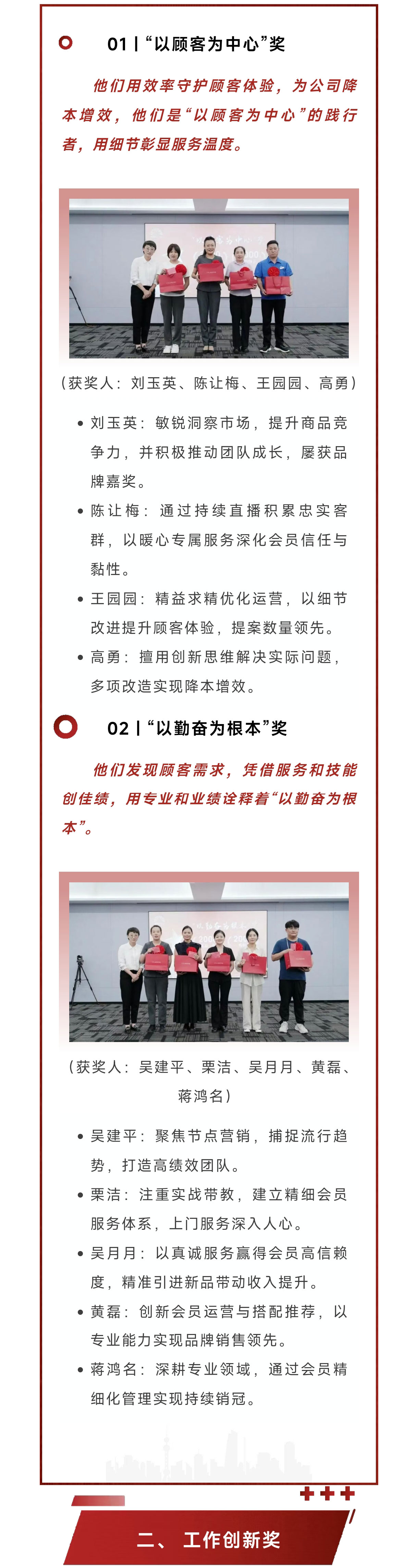 微信圖片_2025-09-01_100855_603_05.jpg
